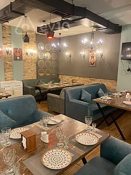 Satılır mənzil 500 m²