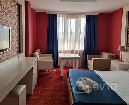 Satılır mənzil 2500 m²