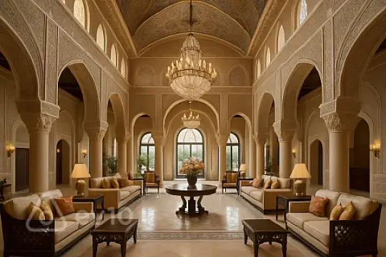 Satılır mənzil 2500 m²