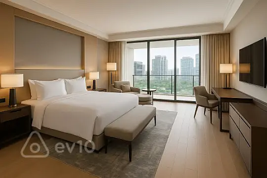 Satılır mənzil 2500 m²