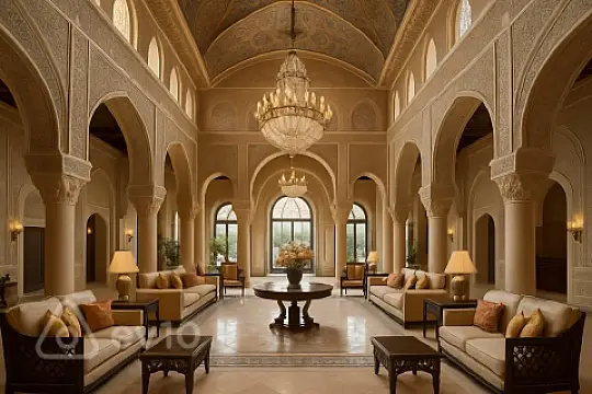 Satılır mənzil 2500 m²