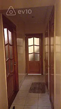 Kirayə verilir 3 otaqlı köhnə tikili 75 m²