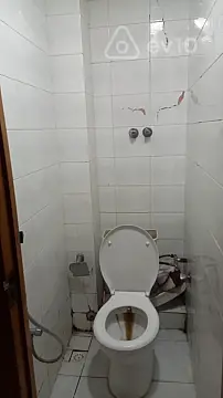 Kirayə verilir 3 otaqlı köhnə tikili 75 m²