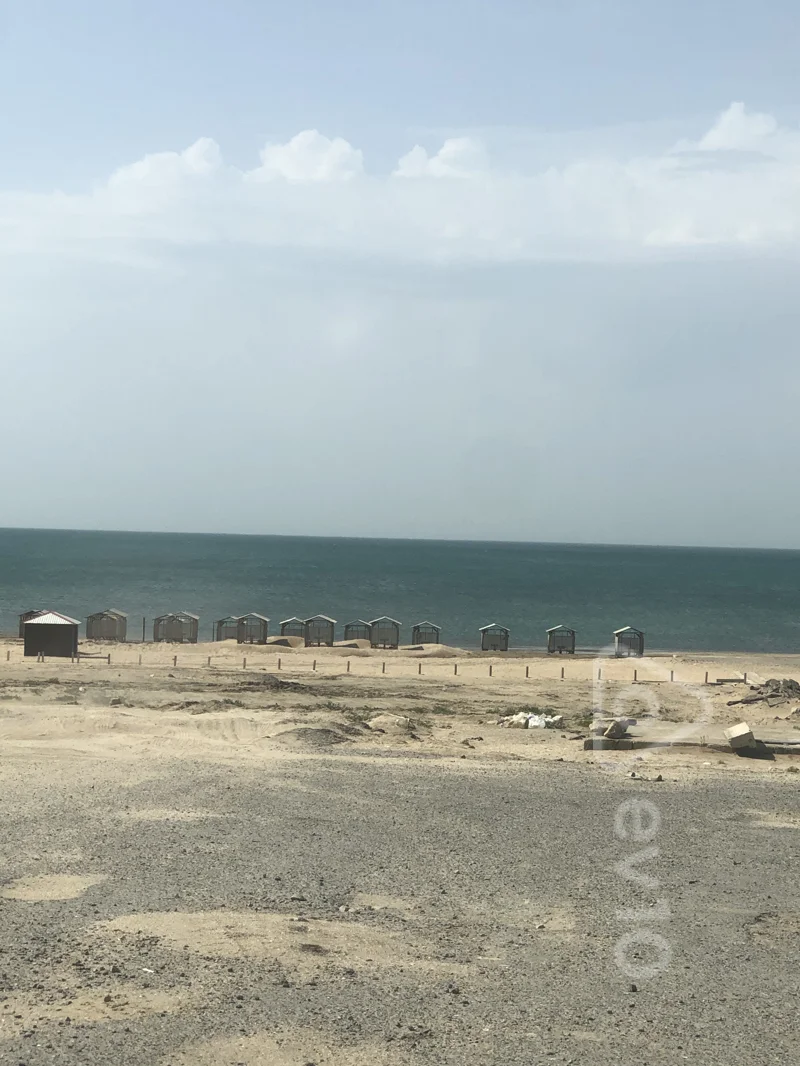 Satılır 4 otaqlı həyət evi 130 m² — Bakı, Sabunçu 4 otaq 130.00 m²