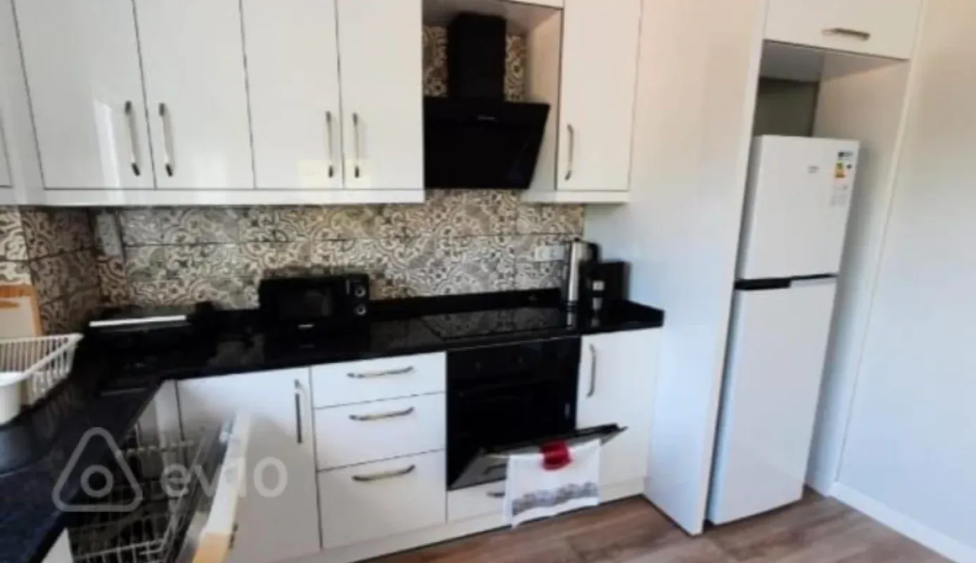 Kirayə verilir 3 otaqlı yeni tikili 65 m²