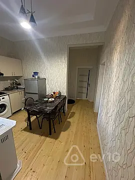 Satılır 3 otaqlı həyət evi 40 m²
