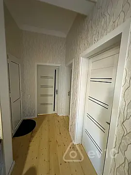 Satılır 3 otaqlı həyət evi 40 m²