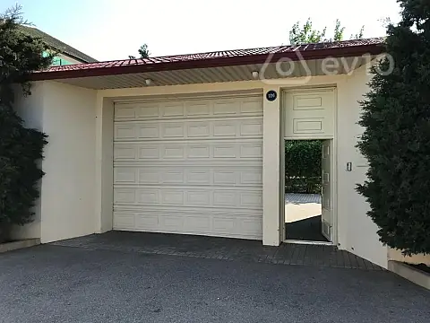 Kirayə verilir 6 otaqlı həyət evi 420 m²