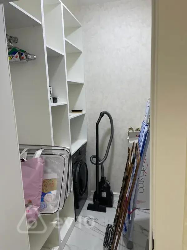 Kirayə verilir 3 otaqlı yeni tikili 110 m²
