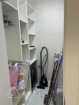 Kirayə verilir 3 otaqlı yeni tikili 110 m² — Bakı, Nəsimi 3 otaq 110.00 m²