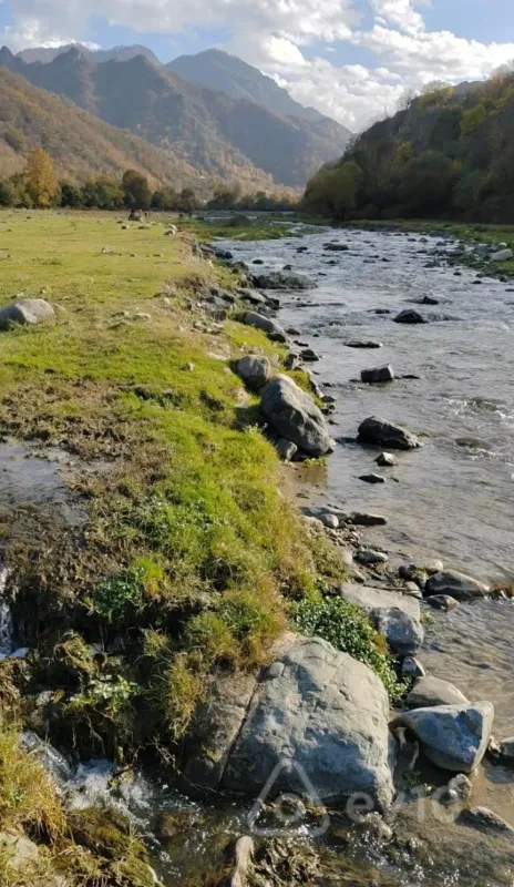 Satılır 4 otaqlı həyət evi 170 m²