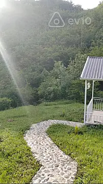 Satılır 4 otaqlı həyət evi 170 m²