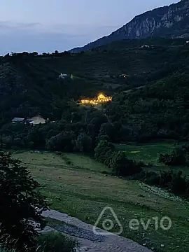 Satılır 4 otaqlı həyət evi 170 m²