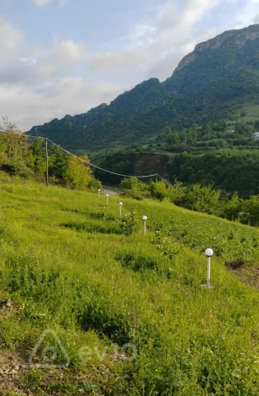 Satılır 4 otaqlı həyət evi 170 m²