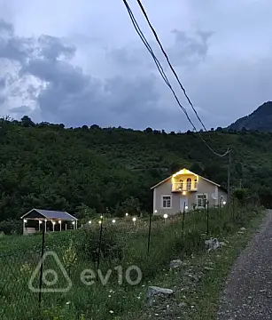 Satılır 4 otaqlı həyət evi 170 m²