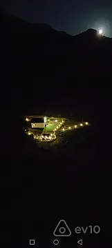 Satılır 4 otaqlı həyət evi 170 m²