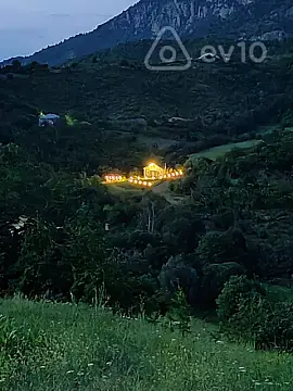 Satılır 4 otaqlı həyət evi 170 m²