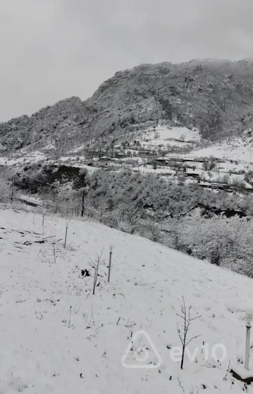 Satılır 4 otaqlı həyət evi 170 m²