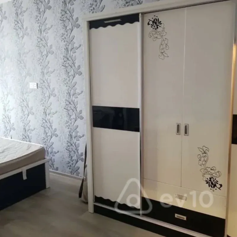 Kirayə verilir 3 otaqlı yeni tikili 75 m²