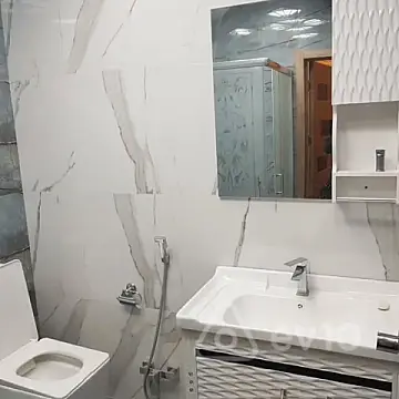 Kirayə verilir 3 otaqlı yeni tikili 75 m²