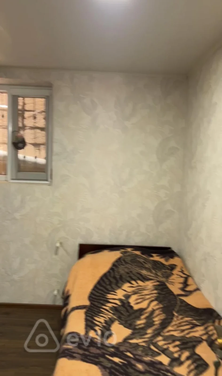 Satılır 5 otaqlı həyət evi 150 m²