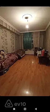 Kirayə verilir 2 otaqlı yeni tikili 65 m²