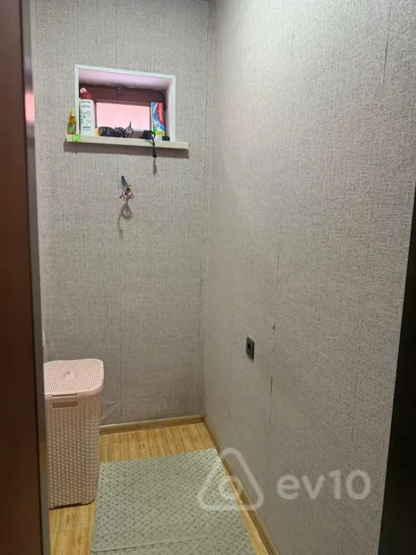 Satılır 4 otaqlı həyət evi 110 m²