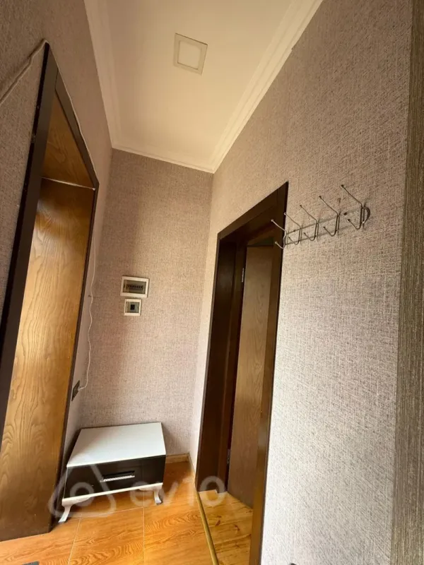 Satılır 4 otaqlı həyət evi 110 m²