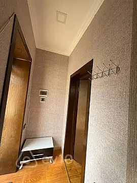 Satılır 4 otaqlı həyət evi 110 m²