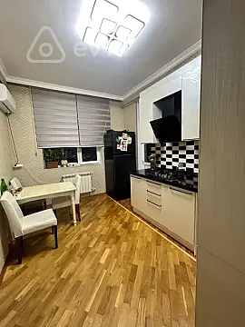 Satılır 3 otaqlı yeni tikili 110 m²