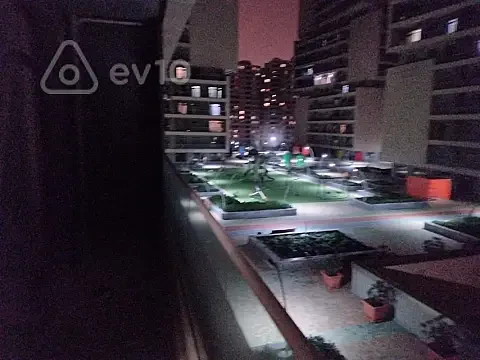 Kirayə verilir 2 otaqlı yeni tikili 70 m² — Bakı, Yasamal 2 otaq 70.00 m²