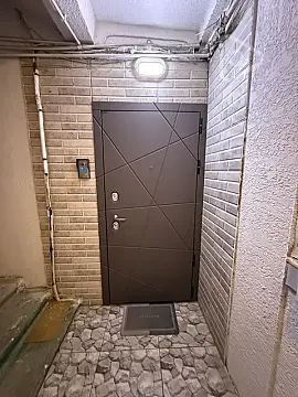 Satılır 4 otaqlı köhnə tikili 80 m² — Bakı, Binəqədi 4 otaq 80.00 m²