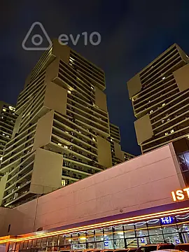 Kirayə verilir 3 otaqlı yeni tikili 145 m² — Bakı, Yasamal 3 otaq 145.00 m²