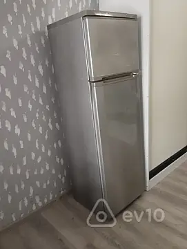 Kirayə verilir 1 otaqlı köhnə tikili 21 m²