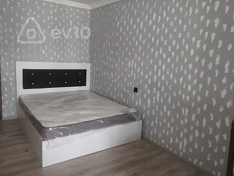 Kirayə verilir 1 otaqlı köhnə tikili 21 m²