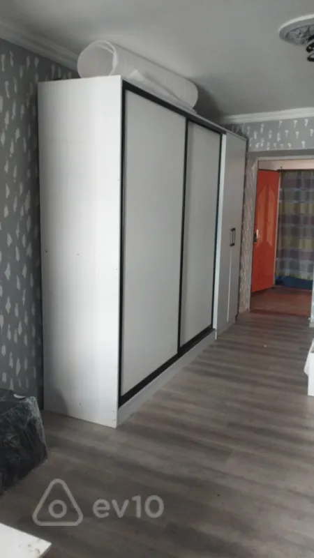 Kirayə verilir 1 otaqlı köhnə tikili 21 m²