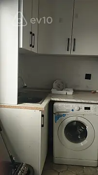 Kirayə verilir 1 otaqlı köhnə tikili 21 m²