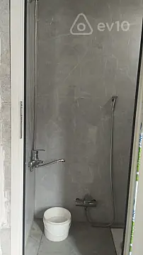 Kirayə verilir 1 otaqlı köhnə tikili 21 m²