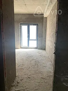 Satılır 3 otaqlı yeni tikili 119 m²
