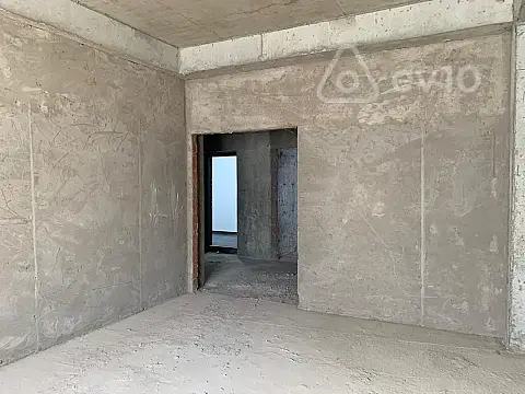 Satılır 3 otaqlı yeni tikili 119 m²