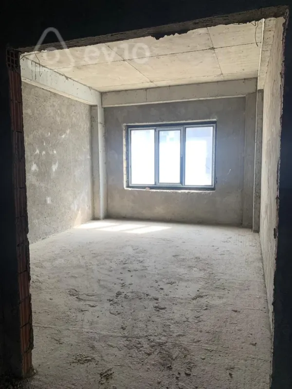 Satılır 3 otaqlı yeni tikili 119 m²