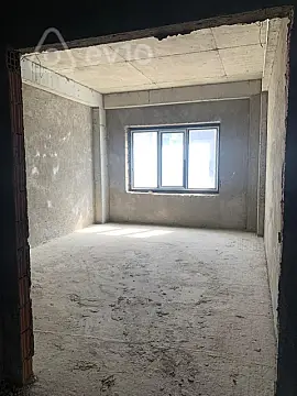 Satılır 3 otaqlı yeni tikili 119 m²
