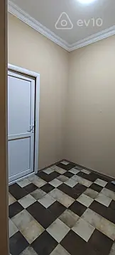 Kirayə verilir 4 otaqlı həyət evi 120 m²