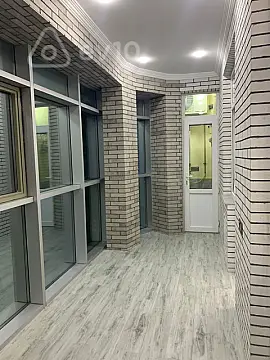 Kirayə verilir 2 otaqlı yeni tikili 65 m²