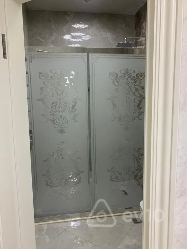 Kirayə verilir 2 otaqlı yeni tikili 65 m²