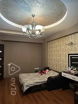 Kirayə verilir 2 otaqlı yeni tikili 90 m²