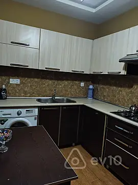 Kirayə verilir 2 otaqlı yeni tikili 90 m²