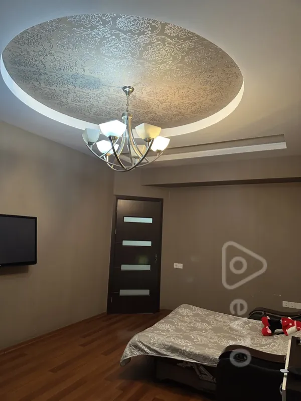 Kirayə verilir 2 otaqlı yeni tikili 90 m²