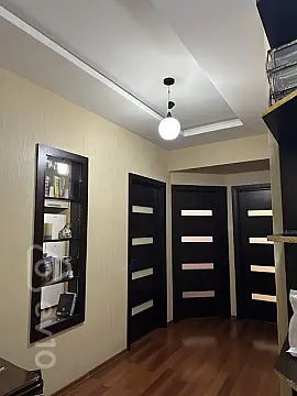 Kirayə verilir 2 otaqlı yeni tikili 90 m²