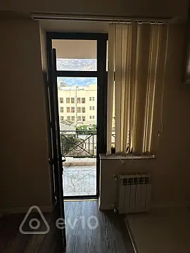 Satılır 2 otaqlı yeni tikili 50 m²